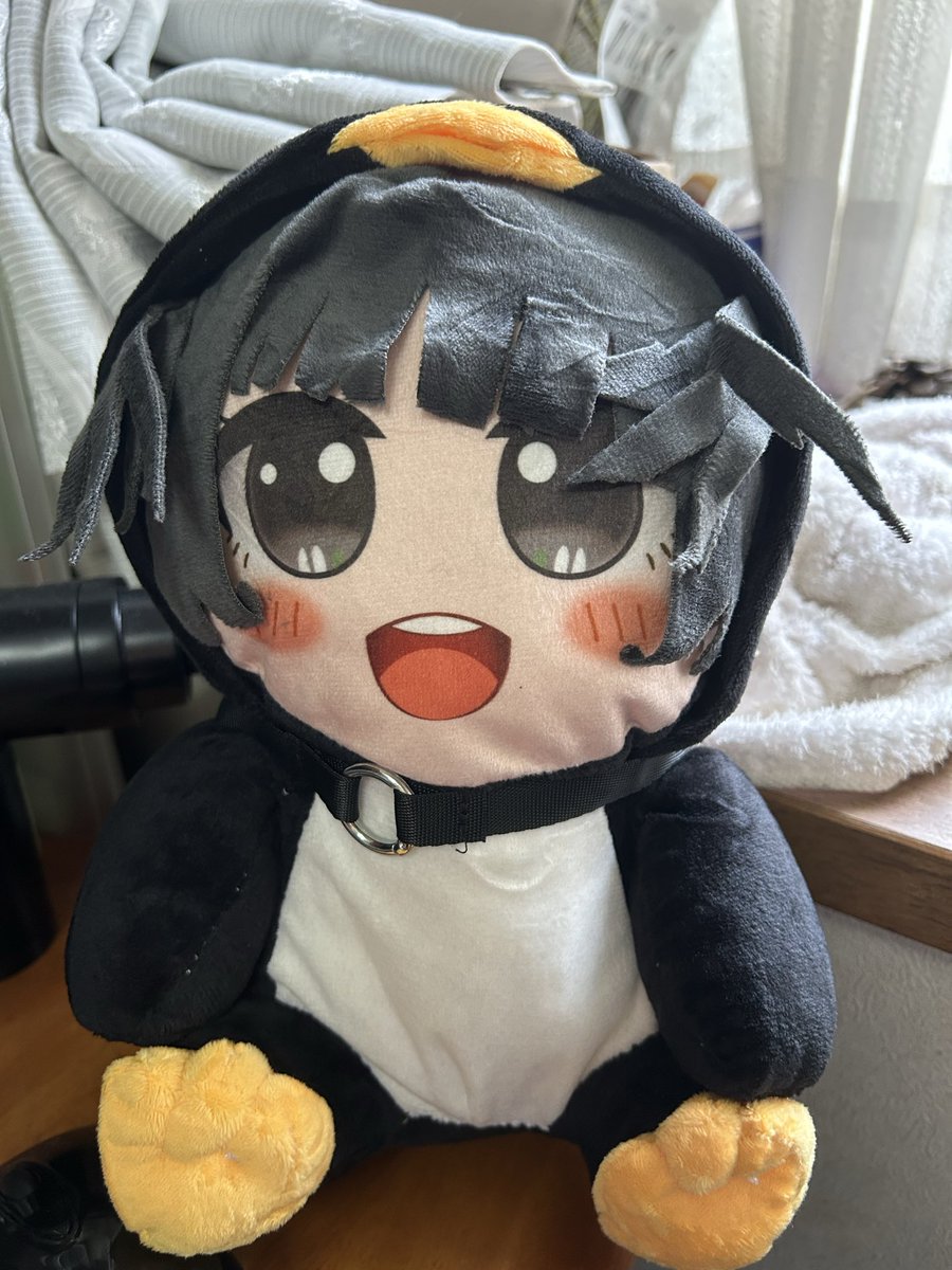 ponko2z's tweet photo. あまりにも違いすぎないか？ https://t.co/n26OQ7cXa3