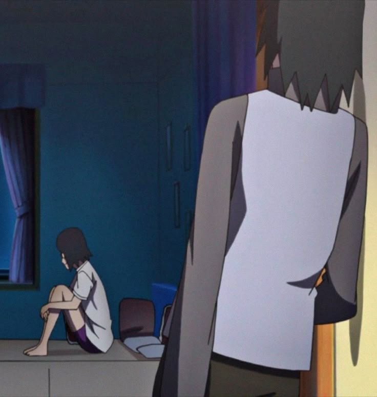 sasusakuholic's tweet photo. Papasuke post appreciation 🩷 I miss them https://t.co/fGDrX24GoA