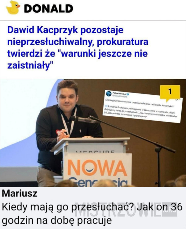 Laurunia3's tweet photo. https://t.co/ZeIwWC1NxP
