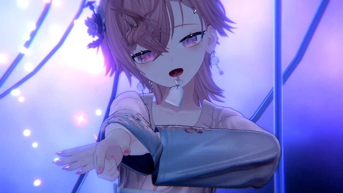 paradox7413's tweet photo. さらに別バージョン https://t.co/89nQIkmNgL
