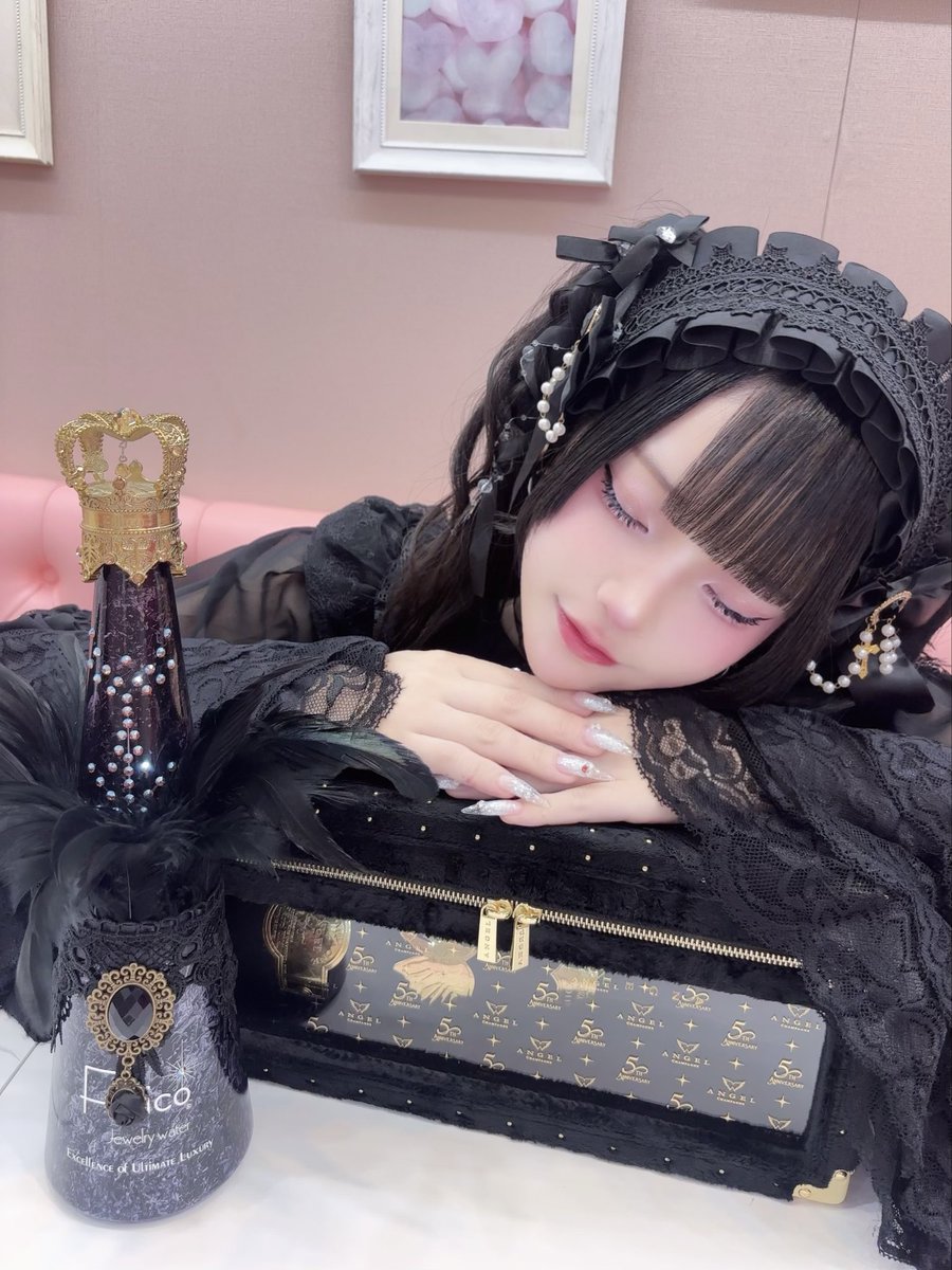 なな♱7/263️⃣周年イベント on X: 