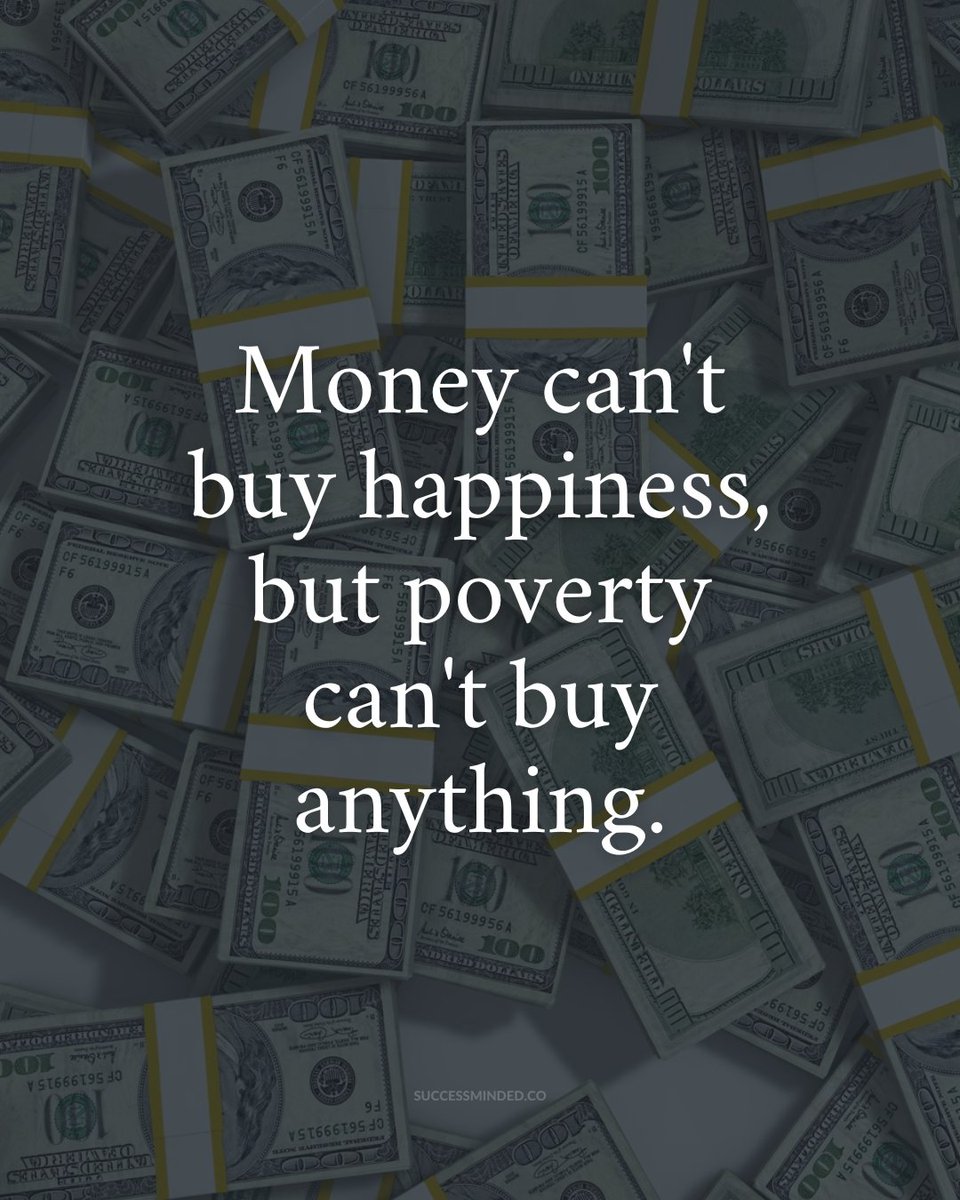 _SuccessMinded_'s tweet photo. Always remember this: https://t.co/I6wxcFqnyr