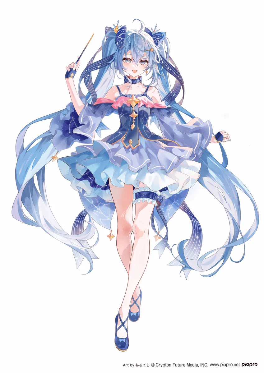 初音ミク AMP+ まとめ タイトートイズ on X: 