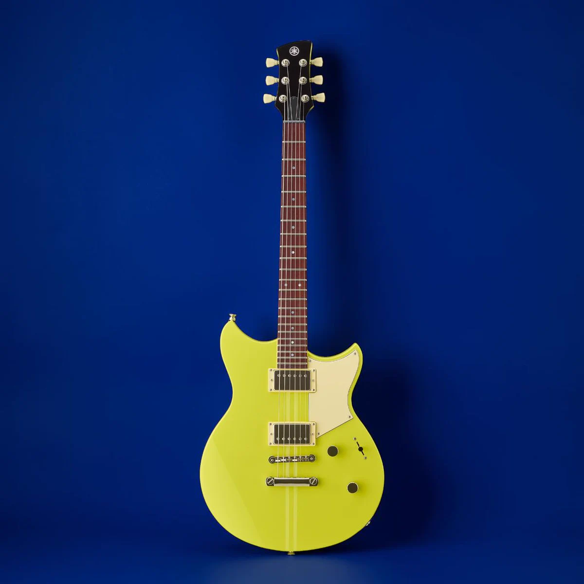 Yamaha Guitar Japan on X: 