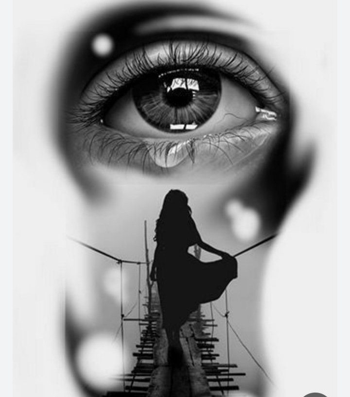 RO0oZbnPR7vfJKL's tweet photo. مات شيئاً فينا…
ومن يومها
نحن لا نخسر أشخاصاً فقط
نخسر أنفسنا
نسخةً… بعد نسخة. https://t.co/bWUtjrSpch