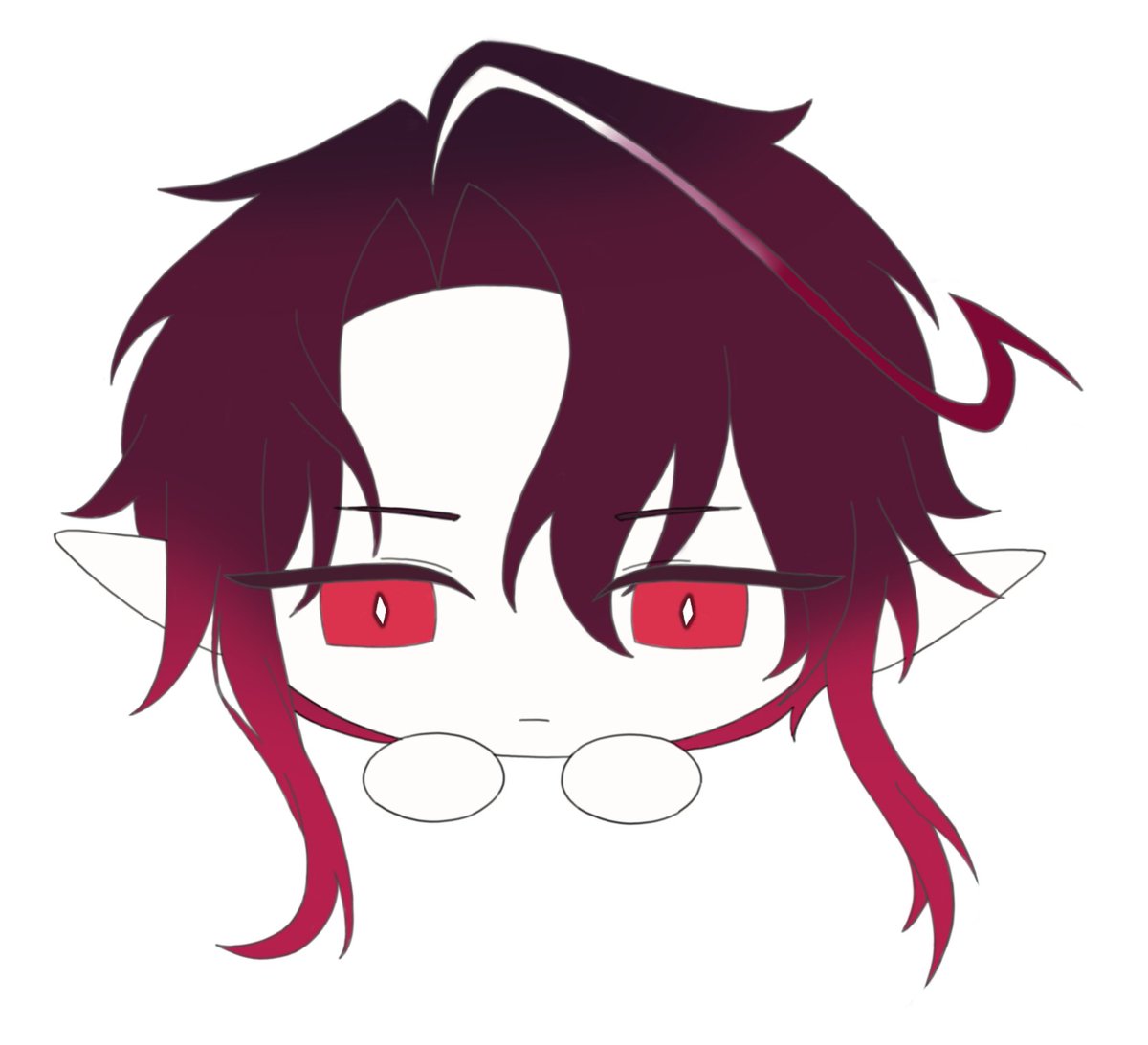 Koiqazy's tweet photo. https://t.co/aImXwNSmIt