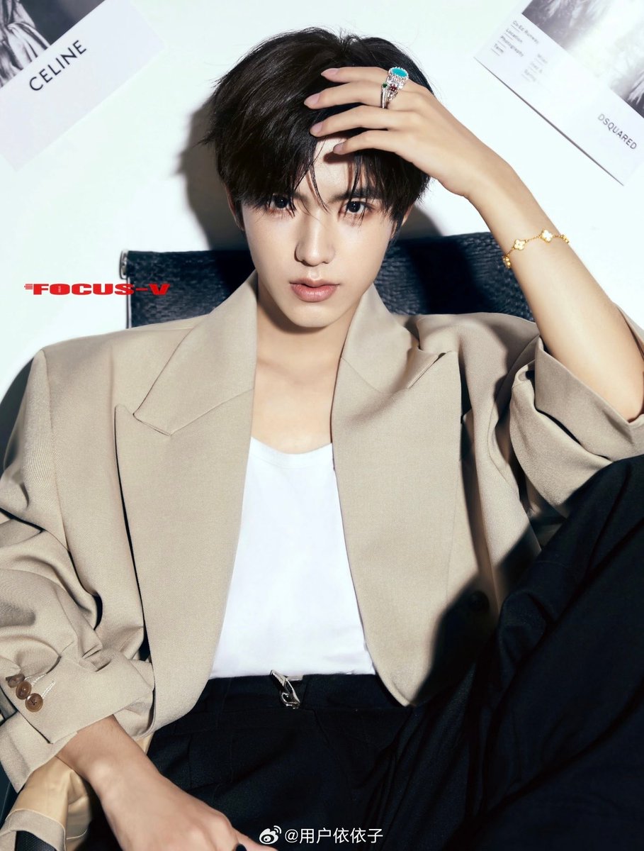 VanilLa_kiddy's tweet photo. มาอัพเดทลูกชายให้อิแม่ชุ่มชื่นหัวใจหน่อย 
โพหลัวที่จริงใจ แต่พอเจอเด็กลี่แล้วลูกแม่เปลี่ยนไป แม่ๆ น้องลี่คะ ลูกคุณทำอะไรลูกเราคะ 😭

ปล. รูปนี้ขออนุญาตต้นทางเรียบร้อย 

#Shuyuan #Ollie #Tuanyuan https://t.co/89x81P2vBo