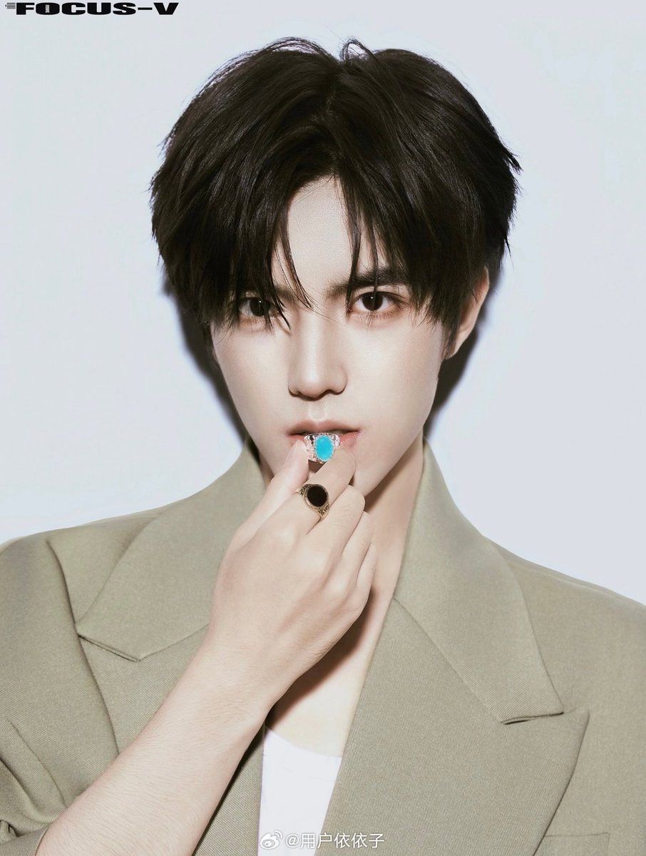 VanilLa_kiddy's tweet photo. มาอัพเดทลูกชายให้อิแม่ชุ่มชื่นหัวใจหน่อย 
โพหลัวที่จริงใจ แต่พอเจอเด็กลี่แล้วลูกแม่เปลี่ยนไป แม่ๆ น้องลี่คะ ลูกคุณทำอะไรลูกเราคะ 😭

ปล. รูปนี้ขออนุญาตต้นทางเรียบร้อย 

#Shuyuan #Ollie #Tuanyuan https://t.co/89x81P2vBo