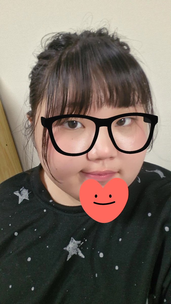 pe4777's tweet photo. #레친소 https://t.co/YWUCO28zAX