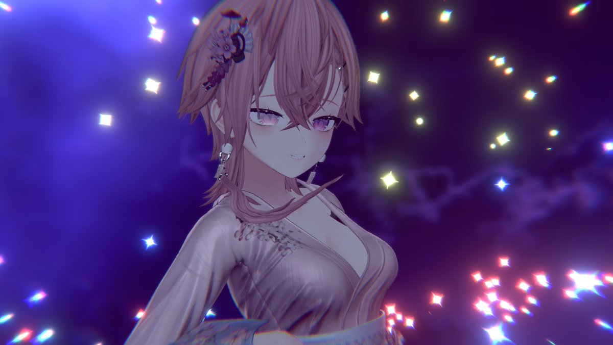 paradox7413's tweet photo. さらに別バージョン https://t.co/89nQIkmNgL