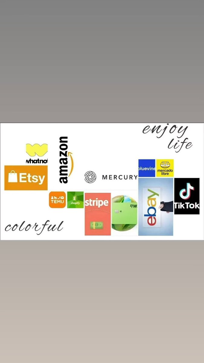 cvvmerchant's tweet photo. #kyc 验证所有国家，东部 #Asia、#USA、#UK、#Canada�������📷、#Upwork 验证 #LinkedIn #Etsy #Alias #Amazon 帐户 #Walmart #Aws #eBay #StockX #Us #temu #Whatnot #Gate #Shopify #Alibaba #睿智 #Bluevin llc 业务 #Oniffbusiness #伊卡洛 #crypto https://t.co/8CsUyOqtAx