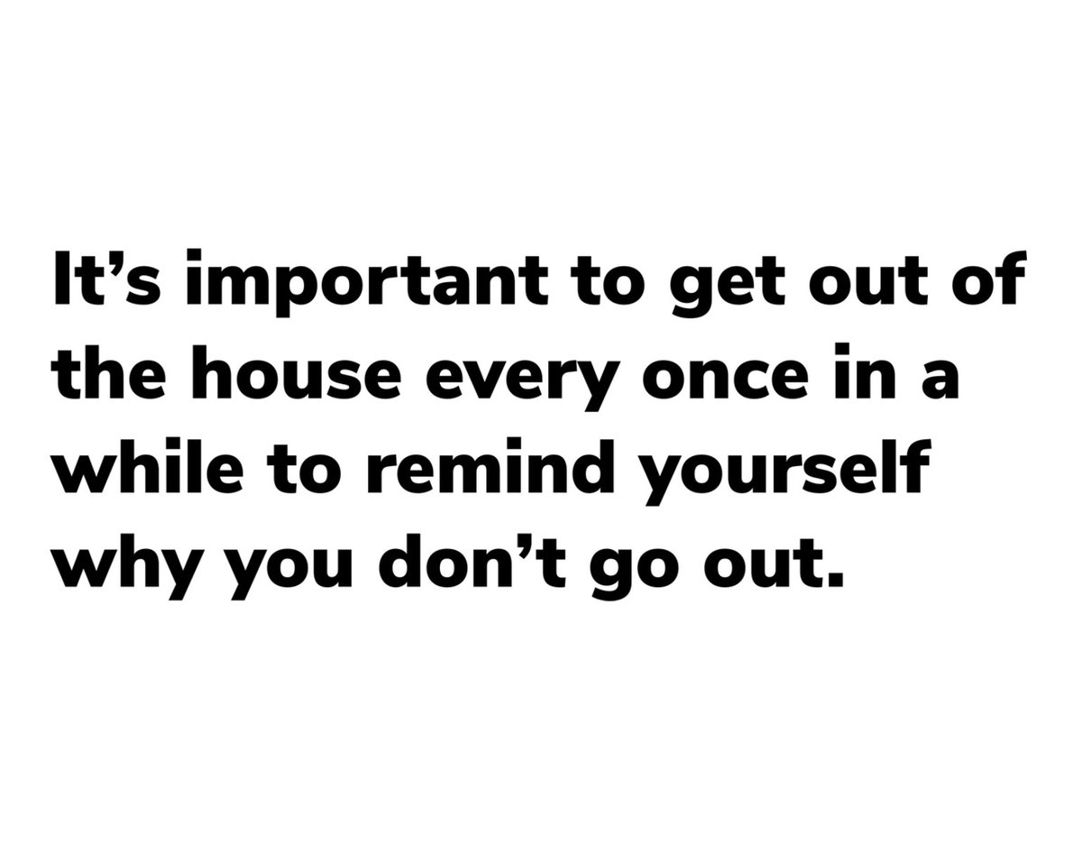 All About Introverts tweet media