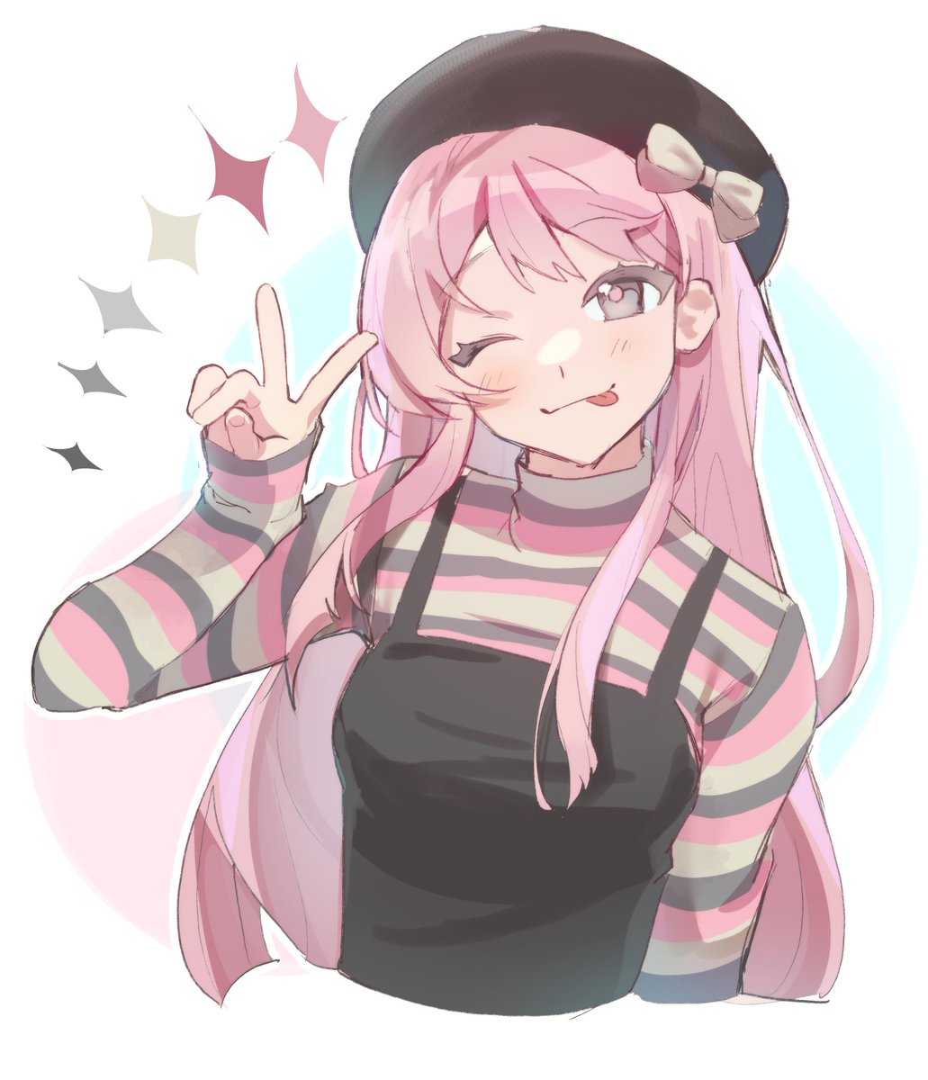 Lia 🎇 (@l1lia_) / X