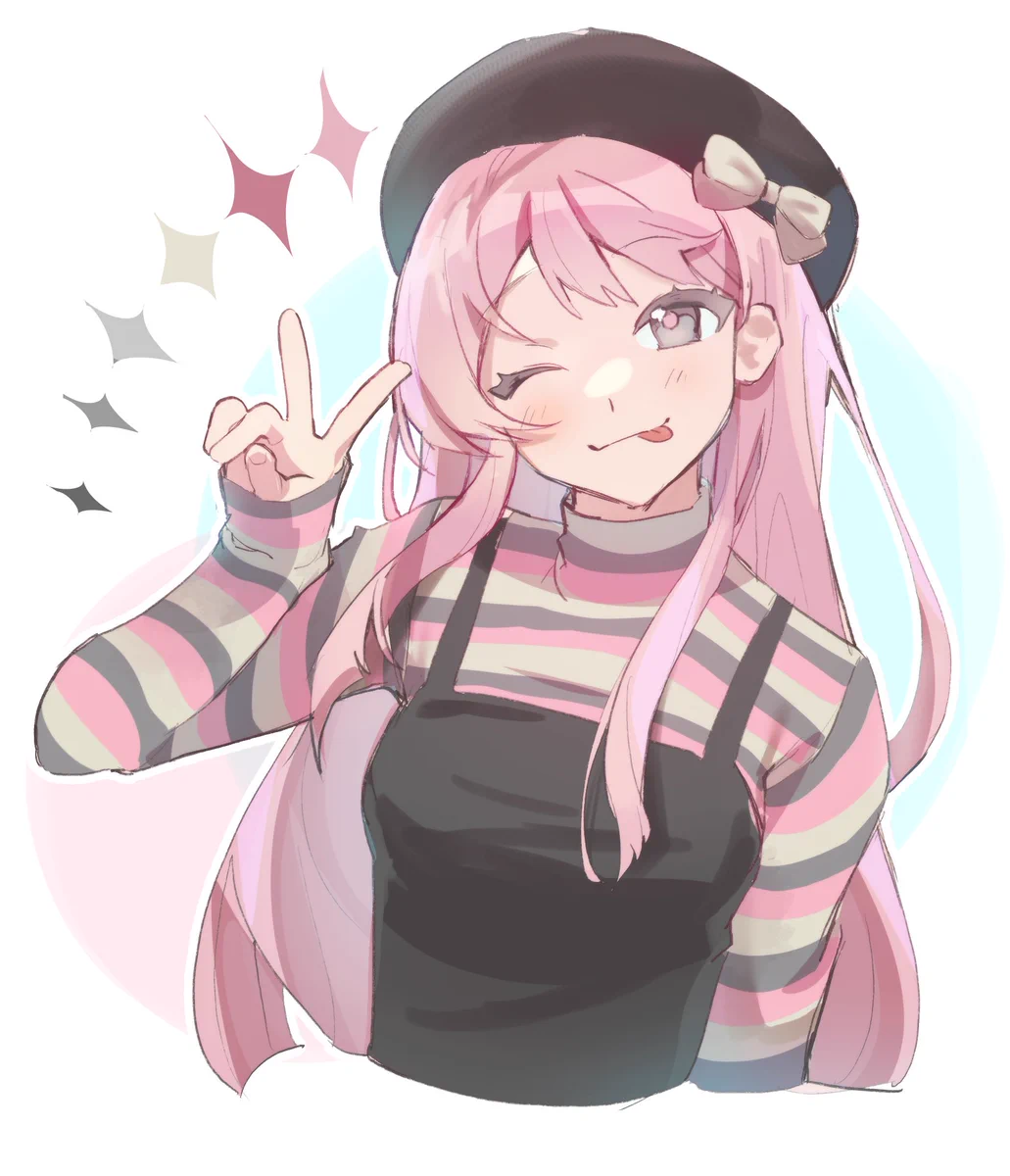 Lia 🎇 (@l1lia_) / X