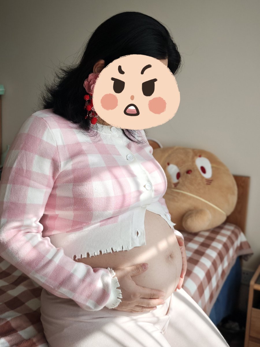 finances1199's tweet photo. 我也是当上爸爸了 https://t.co/YFDvC88GxA