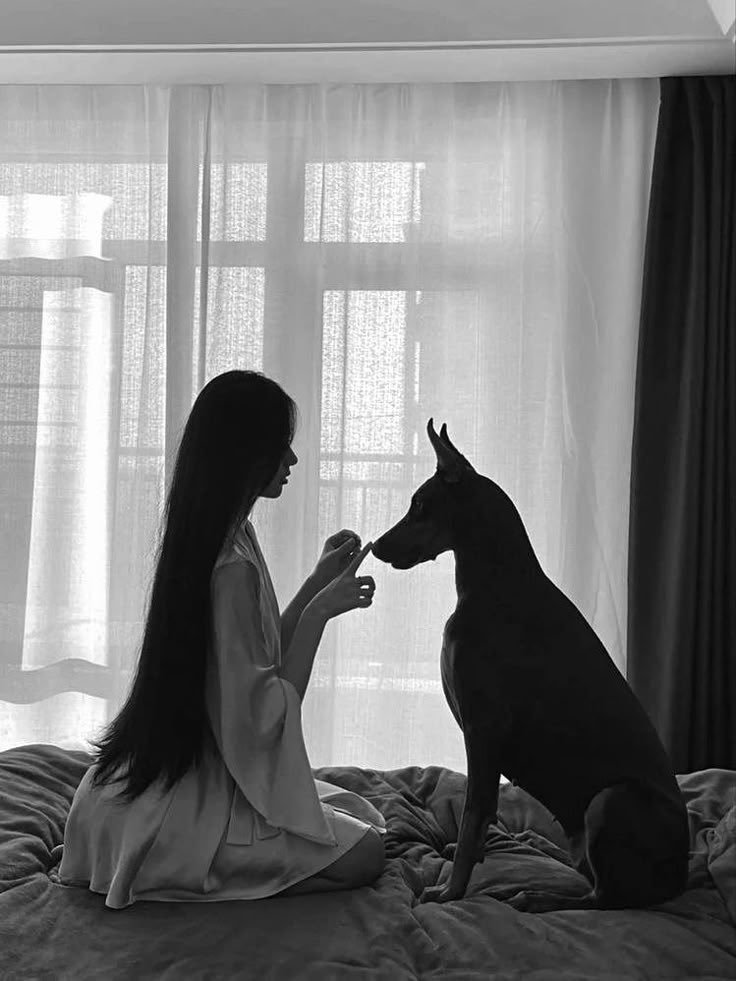 Francapwtg's tweet photo. Wanna see my paps🐾 pound me dip and hard? https://t.co/CcFOXejYHk
#zoophillia #zoosarevalid #beastiality
#dogknot #zooprideisvalid #zoophile
#antizoo #antizoophile #zoopride
#zoophilepride 
#zooisnotvalid
#Beastmode
#USA
#germany https://t.co/YOescpHmdN