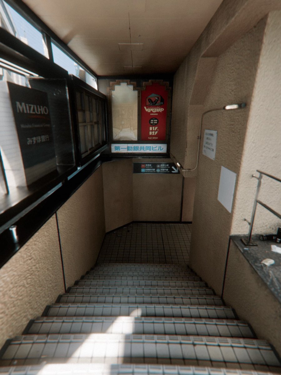glgrly's tweet photo. 独学でCGを始めて4ヶ月。今月制作した作品も最後にまとめました。実写に見えたら嬉しいです。

#Blender #b3d #3DCG https://t.co/paOQl5etsZ