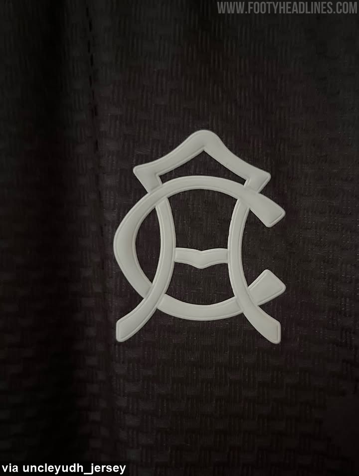 Footy_Headlines's tweet photo. ⏳🔜 https://t.co/b8Q9Rmen8W
