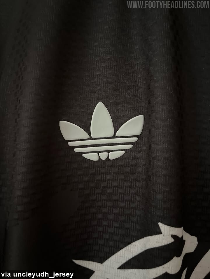 Footy_Headlines's tweet photo. ⏳🔜 https://t.co/b8Q9Rmen8W