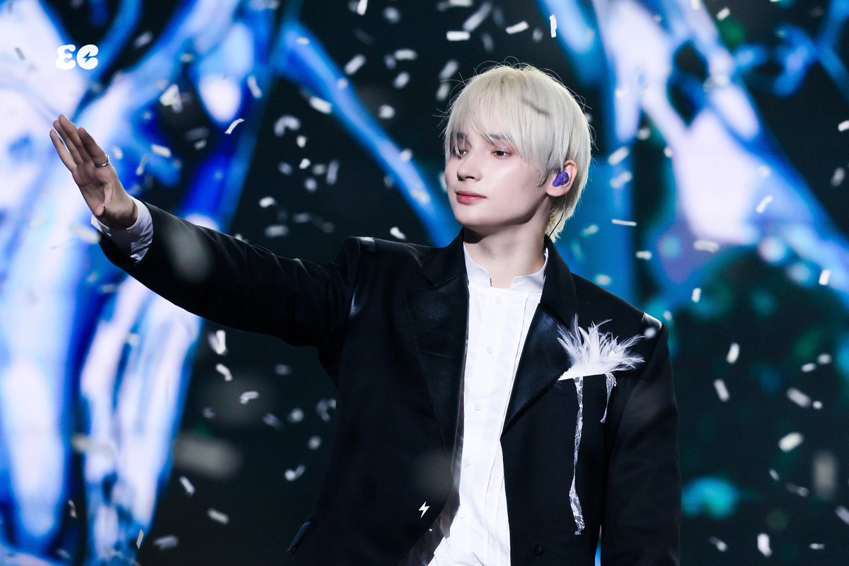flowerfairy_jk's tweet photo. 260725

#휴닝카이 #HUENINGKAI
#ヒュニンカイ #투모로우바이투게더
#TXT #TOMORROW_X_TOGETHER https://t.co/QGOxq37PIG