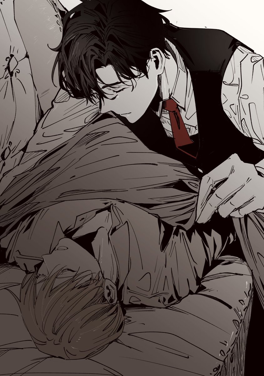 とうふ (@ssss_sx4) / Posts / X