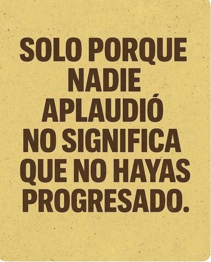 carlaconwifi's tweet photo. no todo lo que crece hace ruido 📈 https://t.co/K4hnSaoI3W