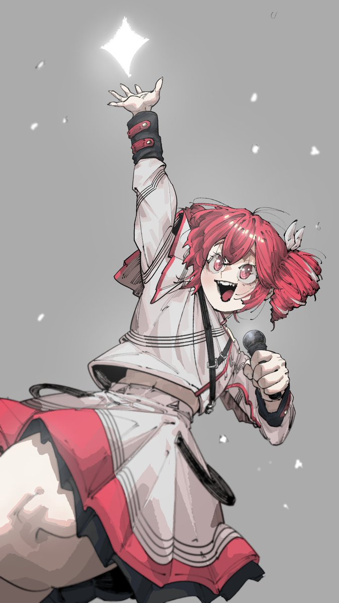 jun_0031's tweet photo. kasane teto https://t.co/zFR6PE0ZmW