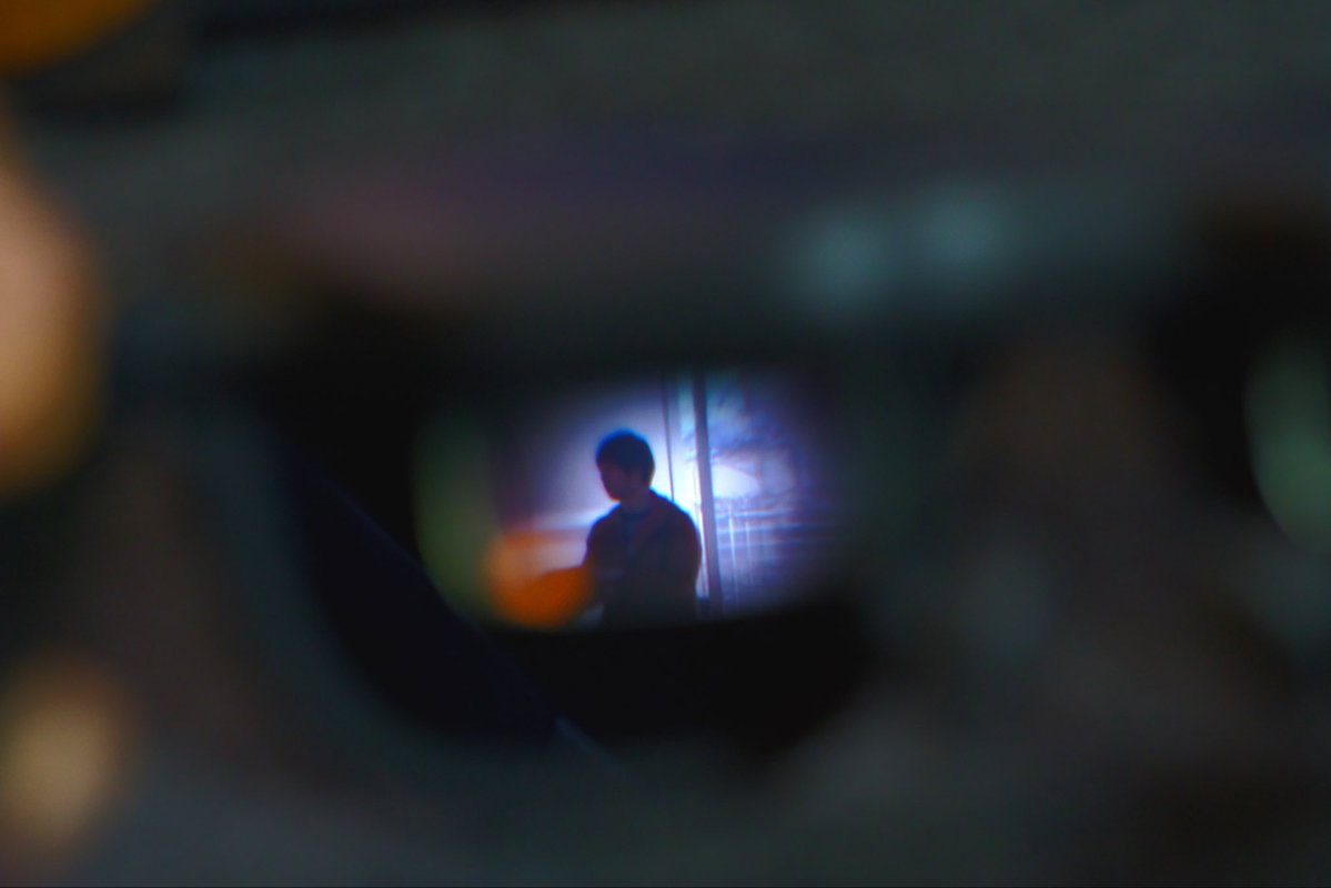yuLog_jp's tweet photo. XREAL One Pro レビューさせていただきました。

* 57°の広視野角で”没入感”のある映像体験
* msの超低遅延
* Bose監修のサウンド

視野角57°、3msの低遅延、Bose監修のオーディオ⋯という3拍子が揃った現行コンシューマー向けARグラスの中でもかなり完成度の高い一台。

https://t.co/rKwTXeXAb5 https://t.co/hobJhlKbjH