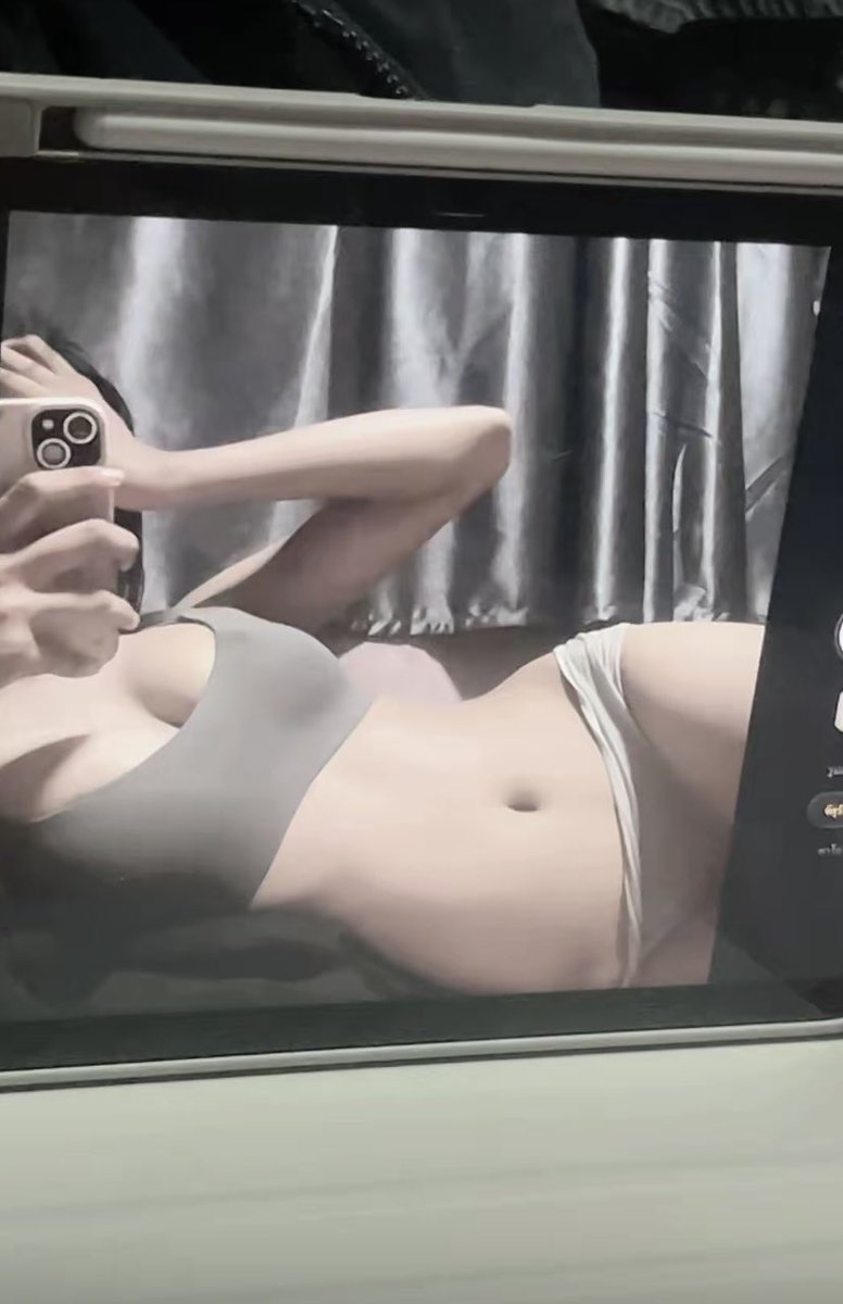 Minlnw007's tweet photo. 🥹 https://t.co/z23qjB7YNx