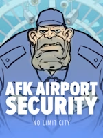 irishplug_'s tweet photo. @CASIIBRO AFK airport security, some spins with Xbet

Stake : maadzer https://t.co/IA1yJY815o