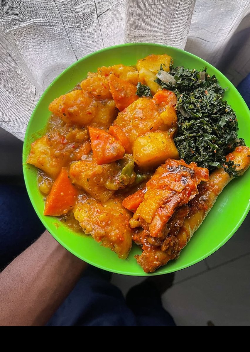 degoddessss's tweet photo. If I serve you this food what do I get in return? https://t.co/vKJGF2HQw4