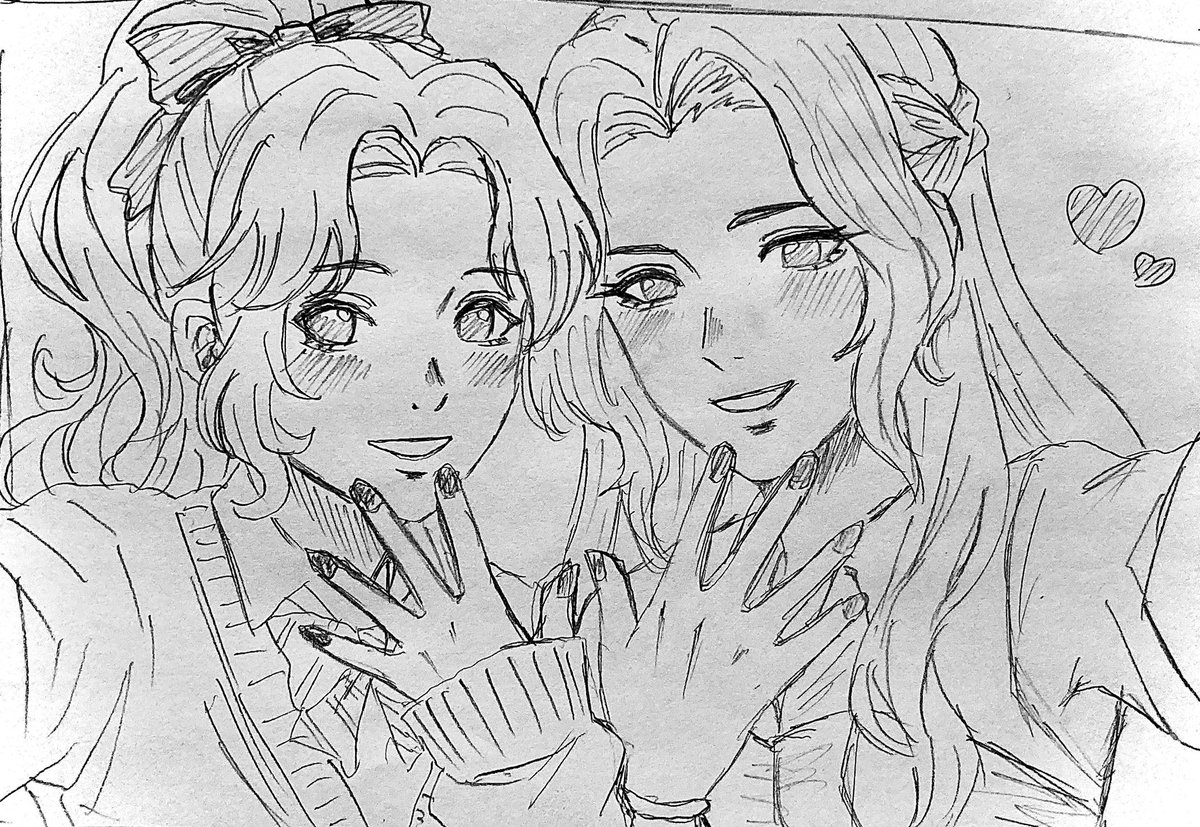 lime0804_lekl's tweet photo. セリスとお揃い〜😍😆
#DDFF #ff6 #セリスと共に仲間を求めて https://t.co/KCzFXIf1Qt