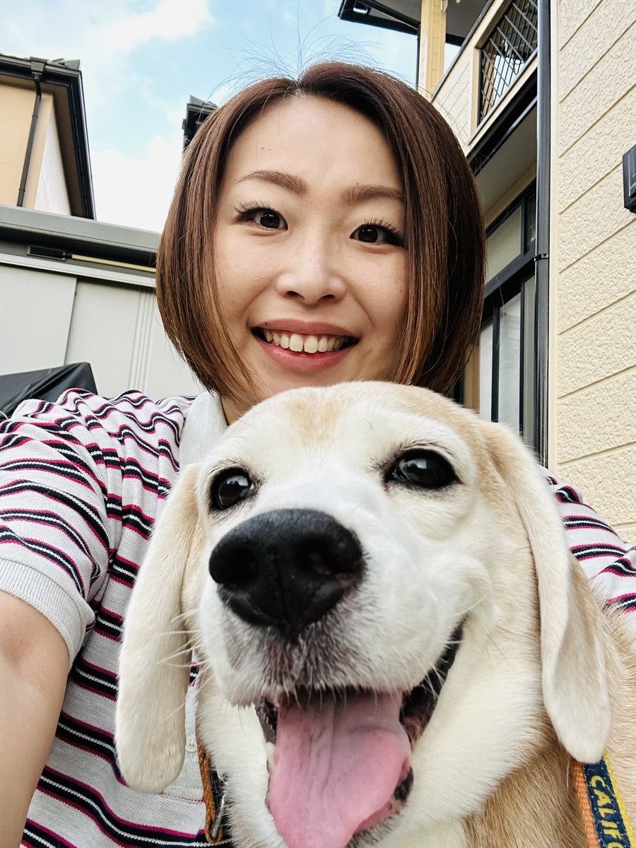 snoopaya's tweet photo. 【ご報告】
本日、日本保守党定例会見にて発表がありました通り、「埼玉県久喜市の政策委員」を拝命いたしました【望月あや】と申します。

生まれ育った埼玉県を守りたい、その一心で立ち上がりました。

治安への不安が高まる中、まさに移民問題の最前線となっている埼玉県、そして地元の久喜市を守り抜くため、全力で活動してまいります！
よろしくお願い申し上げます。

日本を豊かに、強く。

望月あや

#日本保守党 
#埼玉県 
#埼玉県久喜市政策委員 
#久喜市