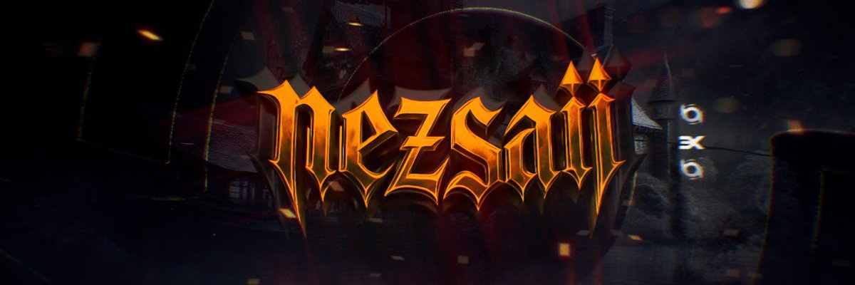 scar4ace_'s tweet photo. Header @nezsaii 
❤️ x 🔄 https://t.co/LCudvlXBY1