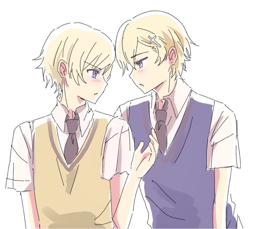 35940_'s tweet photo. ノルアイ https://t.co/urUWuAOWWa