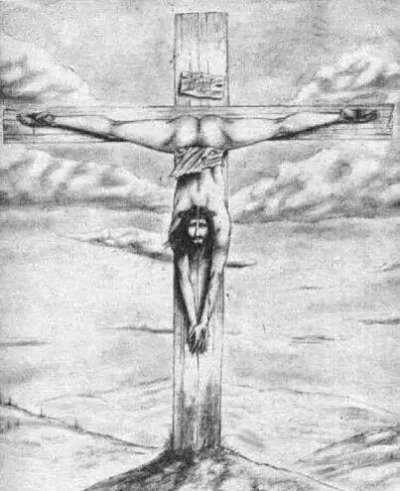marley168433's tweet photo. @WarRoomArchives I will practiceJeswith your god Jesus has a gorgeous ass fuck Jesus fuck Jesus' ass 🔥🔥🔥🔥 https://t.co/dNNDBbLuCl