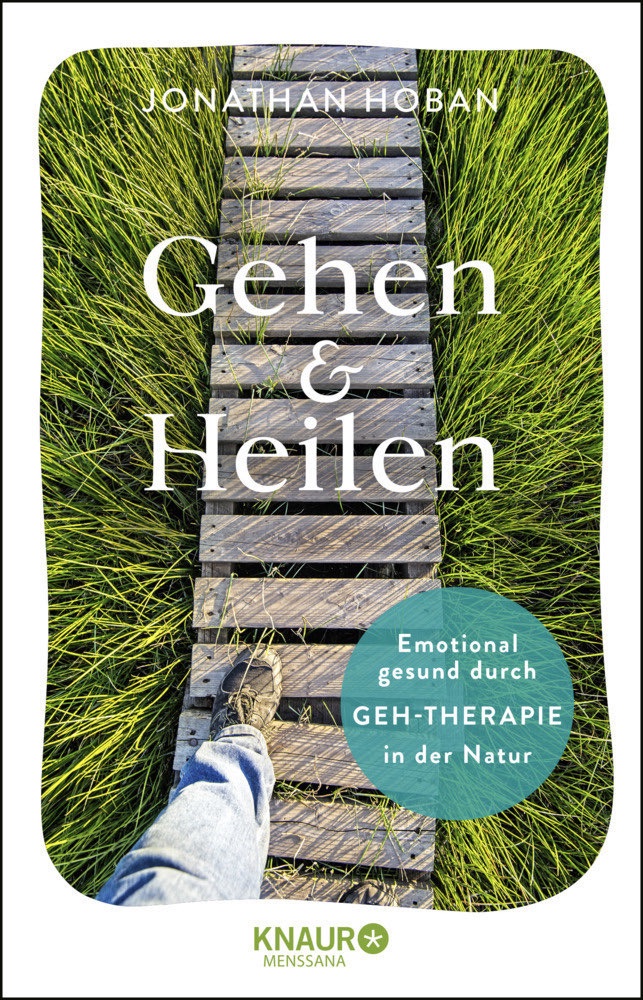 fragmentiert's tweet photo. … oder vielleicht so ?
#Grün*en #Tee trinken,
#natürlich sein,
#negative #Strömungen #ignorieren …
—
Ich #wünsche eine gute #Zeit in dieser #verrückten Zeit ! https://t.co/p3rm00TZjq