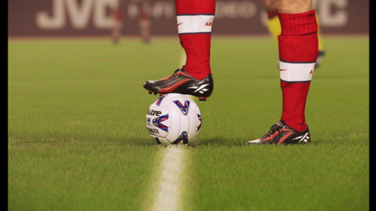 ProEvolution_'s tweet photo. Highbury is the venue for Arsenal v Liverpool on Sky Sports for Monday Night Football..
this is pure nostalgia in PES 1999 available on PC...
What a time it was for football and for the Premiership
#Premiership
#Arsenal
#Liverpool
#Throwback
#PES1999
#PES
#ProEvolution
#ProEvolutionSoccer
#ProEvolutionFootball
#ProEvo
#Nostalgia
#Football
#FootballGaming
#PremierLeague
#eFootball
#Bergkamp
#Fowler
#Owen
#Overmars
#MondayNightFootball
@PremiershipYrs
@PES99Classic
@Arsenal
@LFC
@SkySportsPL
@90sfootball
@T_I_F_G