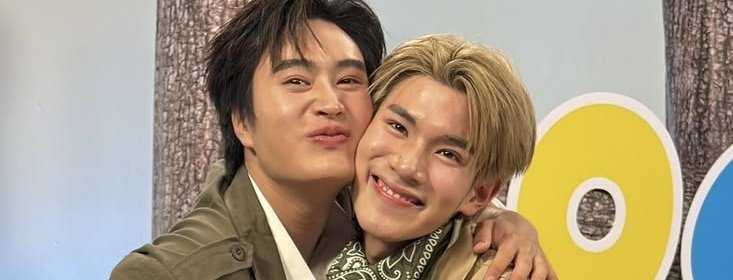 g4files's tweet photo. ——geminifourth (2026) https://t.co/XHpQtV1mP7