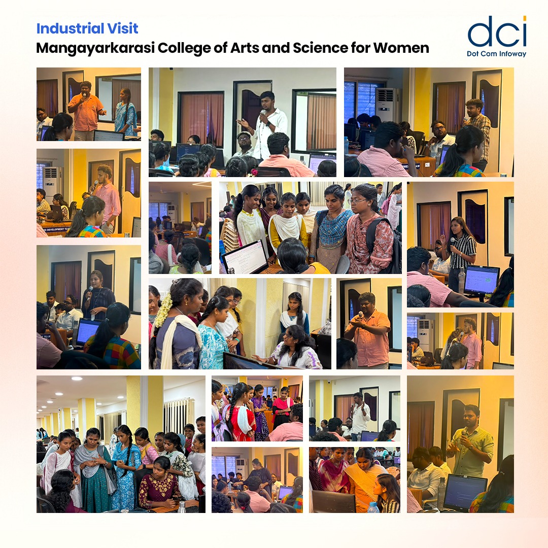 dotcominfoway tweet picture
