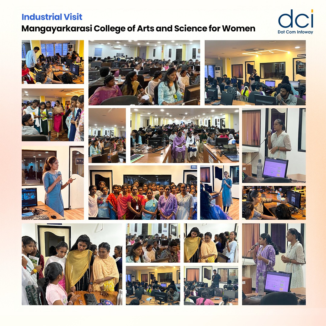 dotcominfoway tweet picture