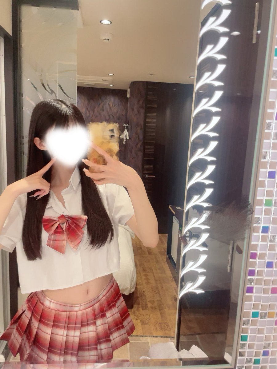 aopuru_54's tweet photo. (♡ᵕ♡)❤️ https://t.co/CNe90VcZY1