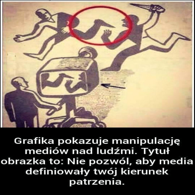 EryqWiking's tweet photo. @wizbek16 @Vojtekus @grupa_stadnicki jakie znacznie ma kontekst? 
takie https://t.co/tpe3TqGsfS