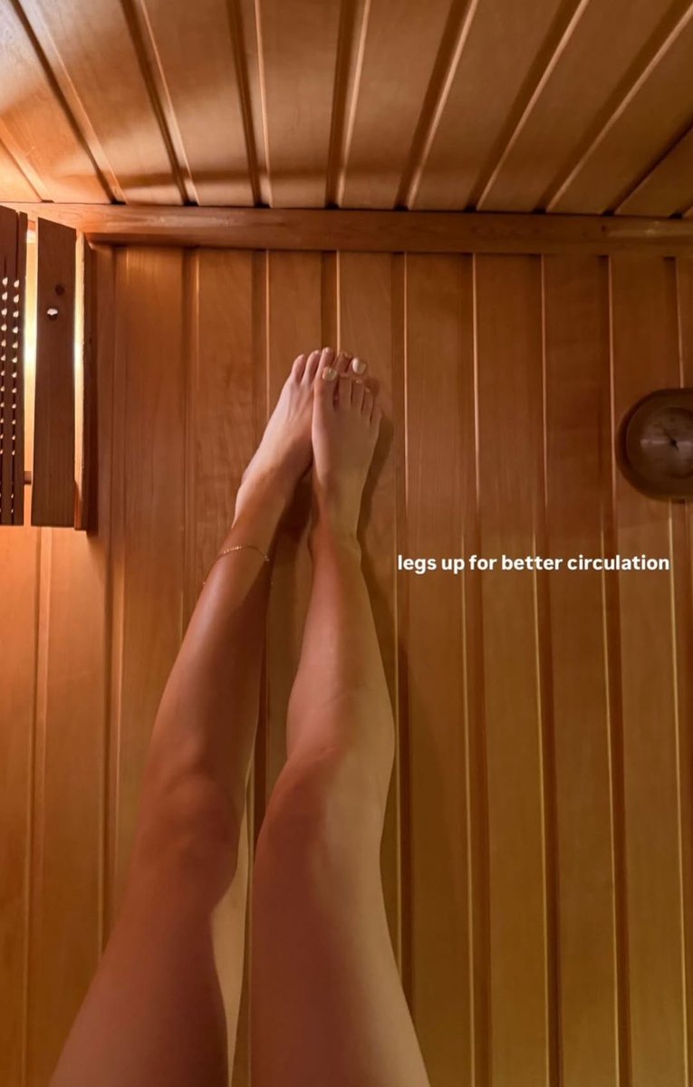 nyliava's tweet photo. focusing on discipline and living with intention. https://t.co/paaACxL7sL