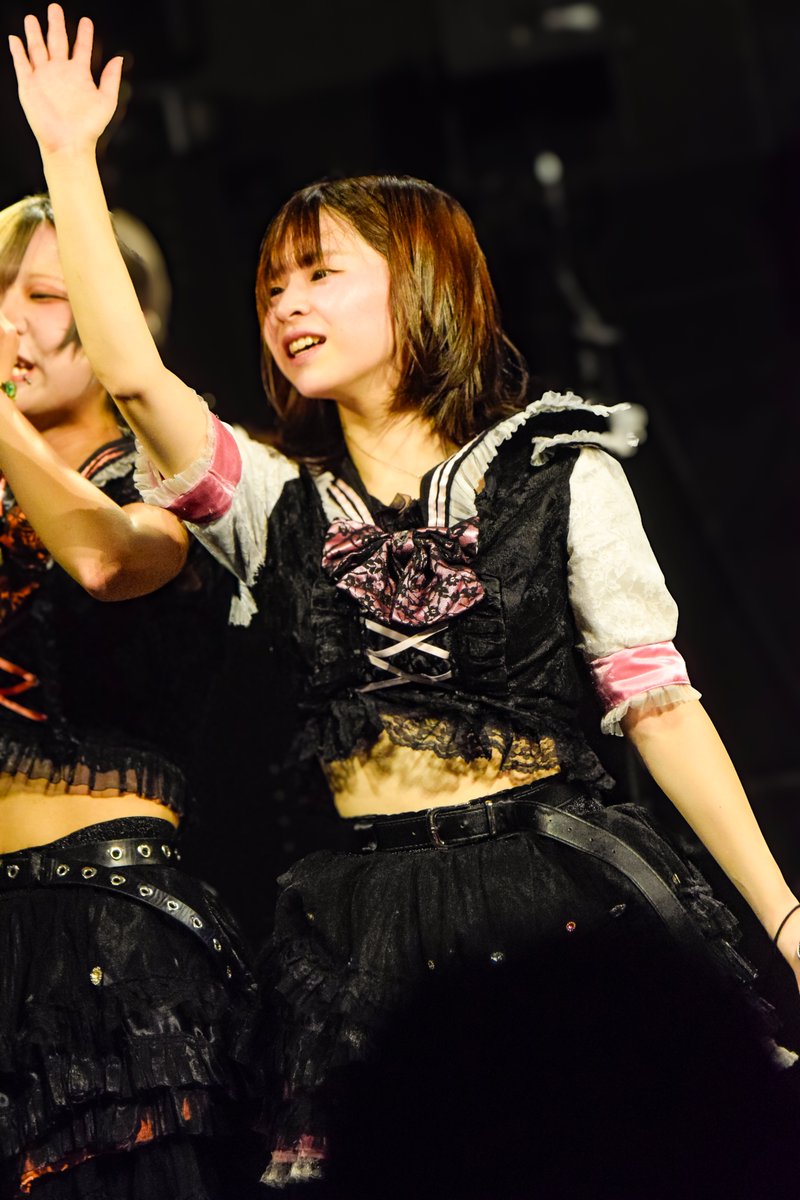 liberator___08's tweet photo. 2026.7.14  
Diamond Polishers    
会場:梅田BANGBOO
・月城 うい(@ndia_ui )

#ネテルダイヤ
#月城うい https://t.co/S6qKUbdUBP