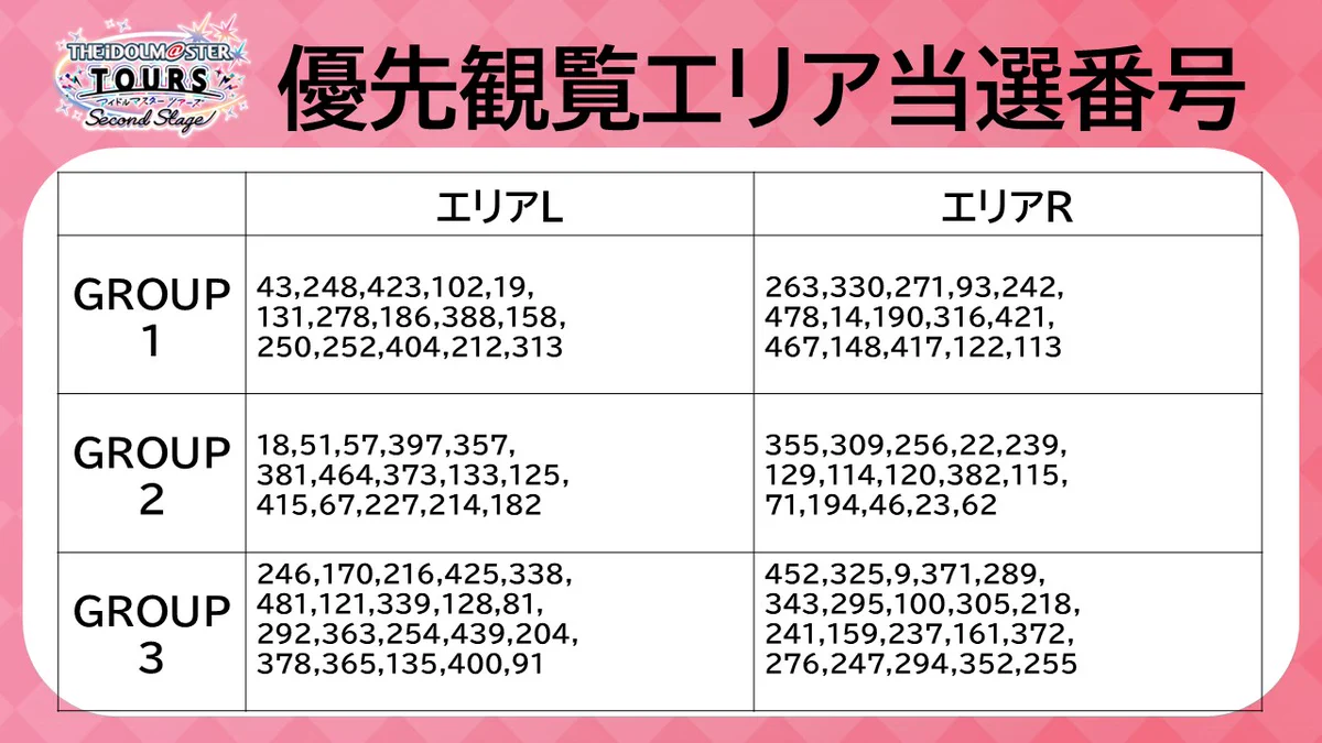 ゆう様確認 YU様確認用 カード検索 ｜ Z/X - Zillions of enemy X