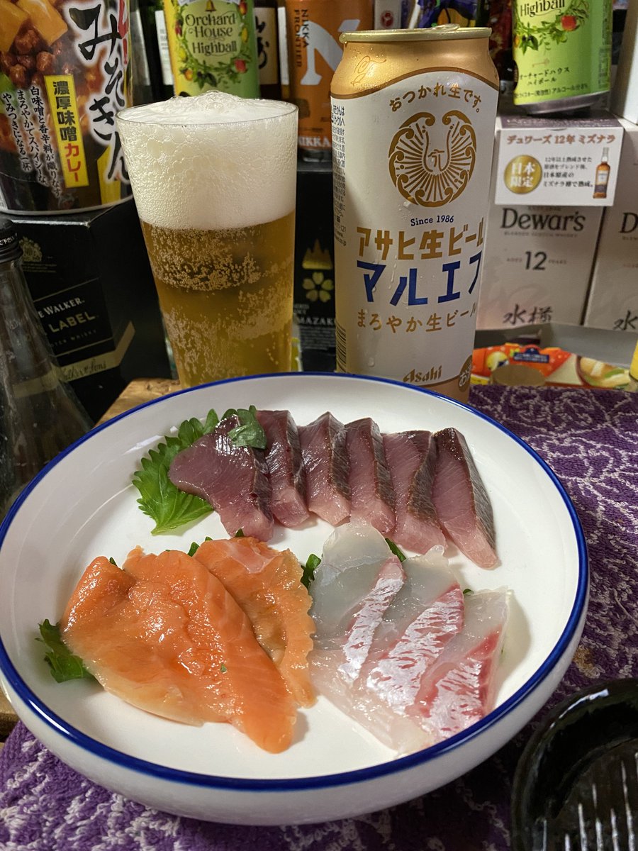 rx78__2's tweet photo. お疲れ様でした♪ https://t.co/mUVyLEEv4z