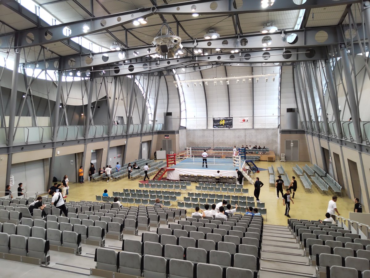 piece4222's tweet photo. #名古屋 #刈谷 #あいおいホール #BOXINGHOMETEACHER #文京区 #ファイティングボックス #取手市 #東京都 #新宿区 #北新宿 #西新宿 #下落合 #牛込柳町 #牛込神楽坂 #古川明裕 https://t.co/b1ztKhwgrq