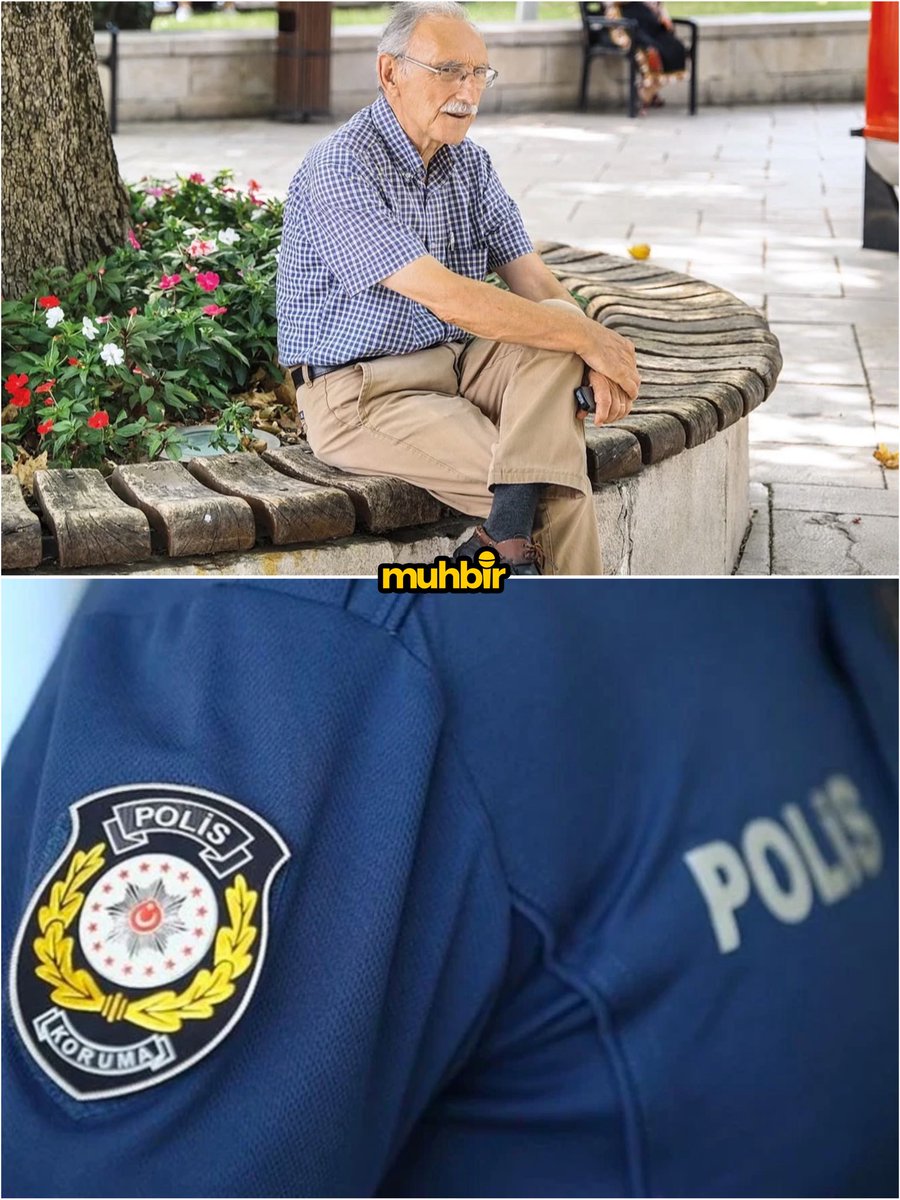 ajansmuhbir1923's tweet photo. ⚠️ Emekli polislerin ‘Geçinemiyoruz’ feryadı.

TÜRK-İŞ’in açlık sınırını 35 bin 759 lira olarak açıkladığı ortamda emekli polisler, maaşlarının yaşam maliyetinin çok gerisinde kaldığını belirtti, özlük haklarının güçlendirilmesini talep etti:

• En büyük ekonomik uçurum 3600 ek gösterge uygulamasındaki adaletsizlikten kaynaklanıyor.

• Emekli polis maaşları arasında 25 bin TL ile 50 bin TL’yi bulan devasa bir makas oluştu.

• 30 yıl bu ülkeye hizmet etmiş insanlar emekli olduktan sonra geçinebilmek için yaşlı başlarıyla ek iş yapmak zorunda kalıyor.

• Yıllarca şerefiyle hizmet etmiş 180 bini aşkın emekli polis olarak, geçim kaygısı duymadan, onurumuzla ve insanca yaşayarak ömrümüzü tamamlamak istiyoruz.

• Bugün emekli polislerin çok büyük bir kısmı asgari ücretin bile çok altında maaş alıyor.

• Verilen sözlerin tutulmaması emekli polisleri tam anlamıyla bir geçim krizine sürükledi.

• Emniyet teşkilatı mensupları ne yazık ki özlük hakları ve maaş adaleti bakımından geride bırakılmıştır. Eşit işe eşit ücret ilkesi uygulanmıyor. (Nefes - Halil İbrahim Asrağ)