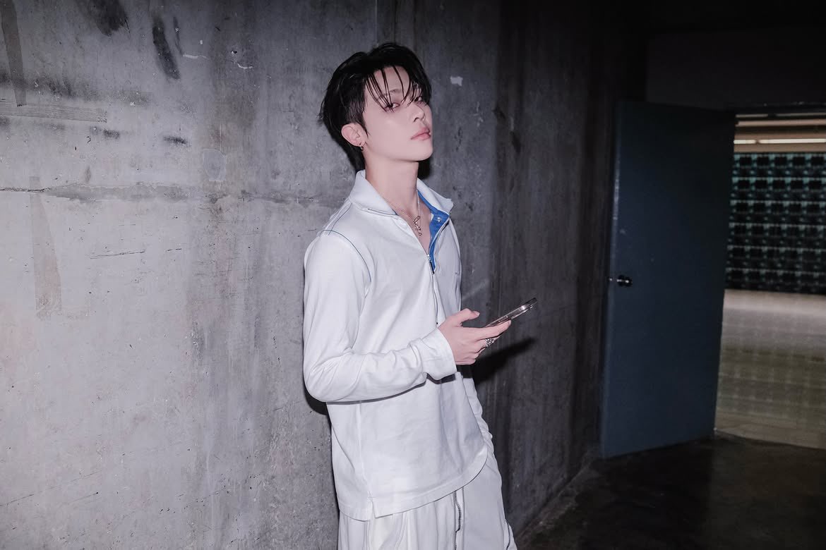 ulightm2up's tweet photo. 투블럭 같구 막 너무좋음.. https://t.co/9aqixOvM6v
